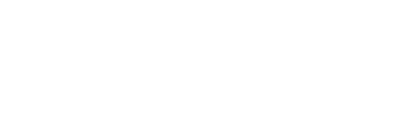 Hyatt Regency Casablanca