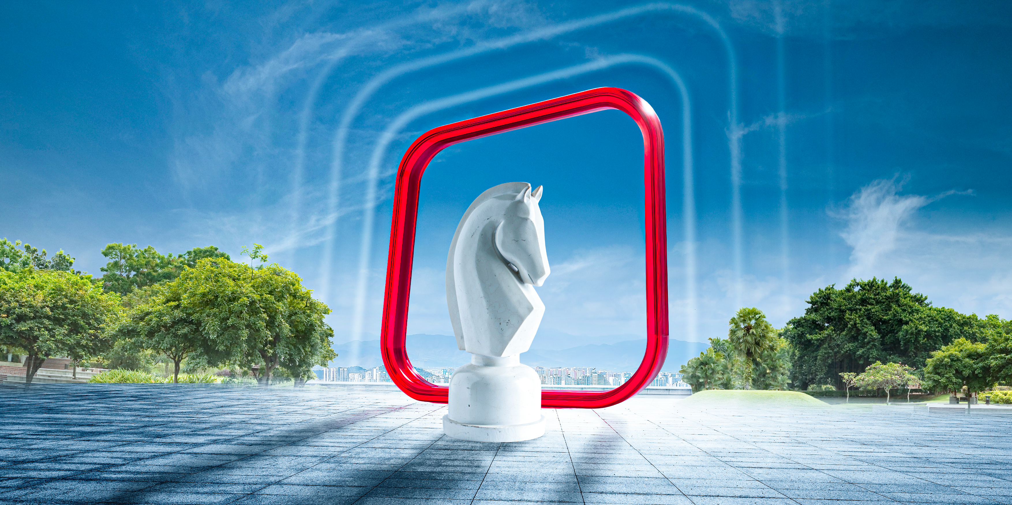 Accueil — RDV de l'assurance