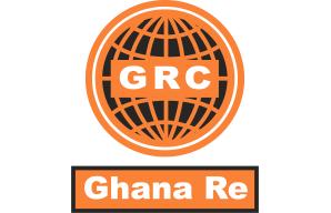 ghana re