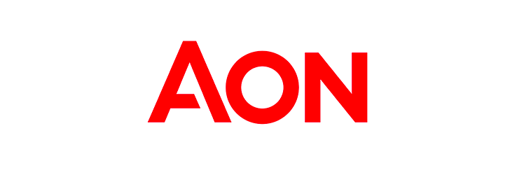 aon