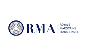 Rma