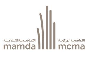 mcma