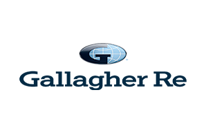 Gallager