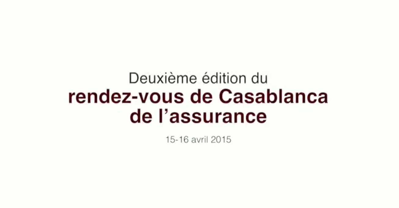 BEST OF RDV 2015