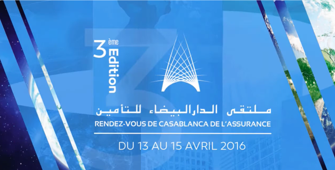 BEST OF RDV 2016